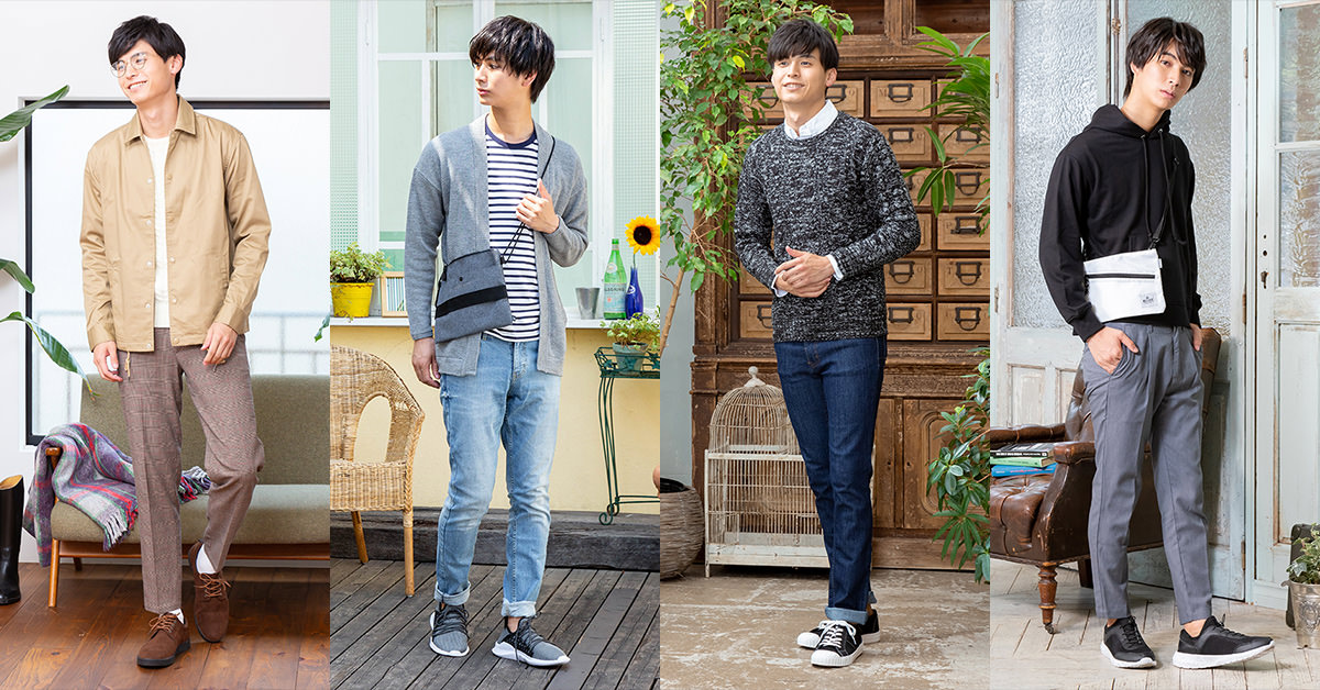 111 40 2コーマ天竺ソフト仕上げTNCテキスタイルネット