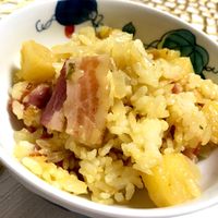 粉末うどんｽｰﾌﾟ10gx5ヨネブオンラインショップ