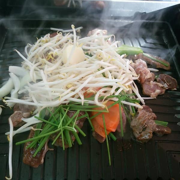 クチコミ - かね七商店 鮨ひろ喜カネシチショウテン スシヒロキ- 新宿三丁目 寿司一休.comレストラン- ネット予約可