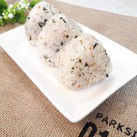 3分完成！食欲がない日に食べたい 絶品♡夏の混ぜご飯