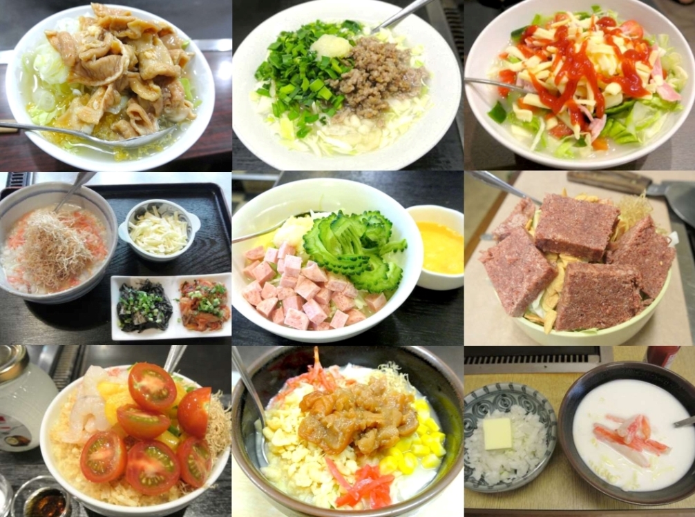 もんじゃ焼きとは何か？名前の由来・起源・歴史・月島との関係まで解説にっぽんの郷土料理観光事典