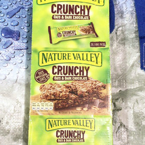 Amazon.co.jp: QUAKERクエーカー公式インスタント オートミール オリジナル 270g×4袋 粒薄め ホットミルク熱湯 電子レンジ 食物繊維 オーツ麦 : 食品・飲料・お酒