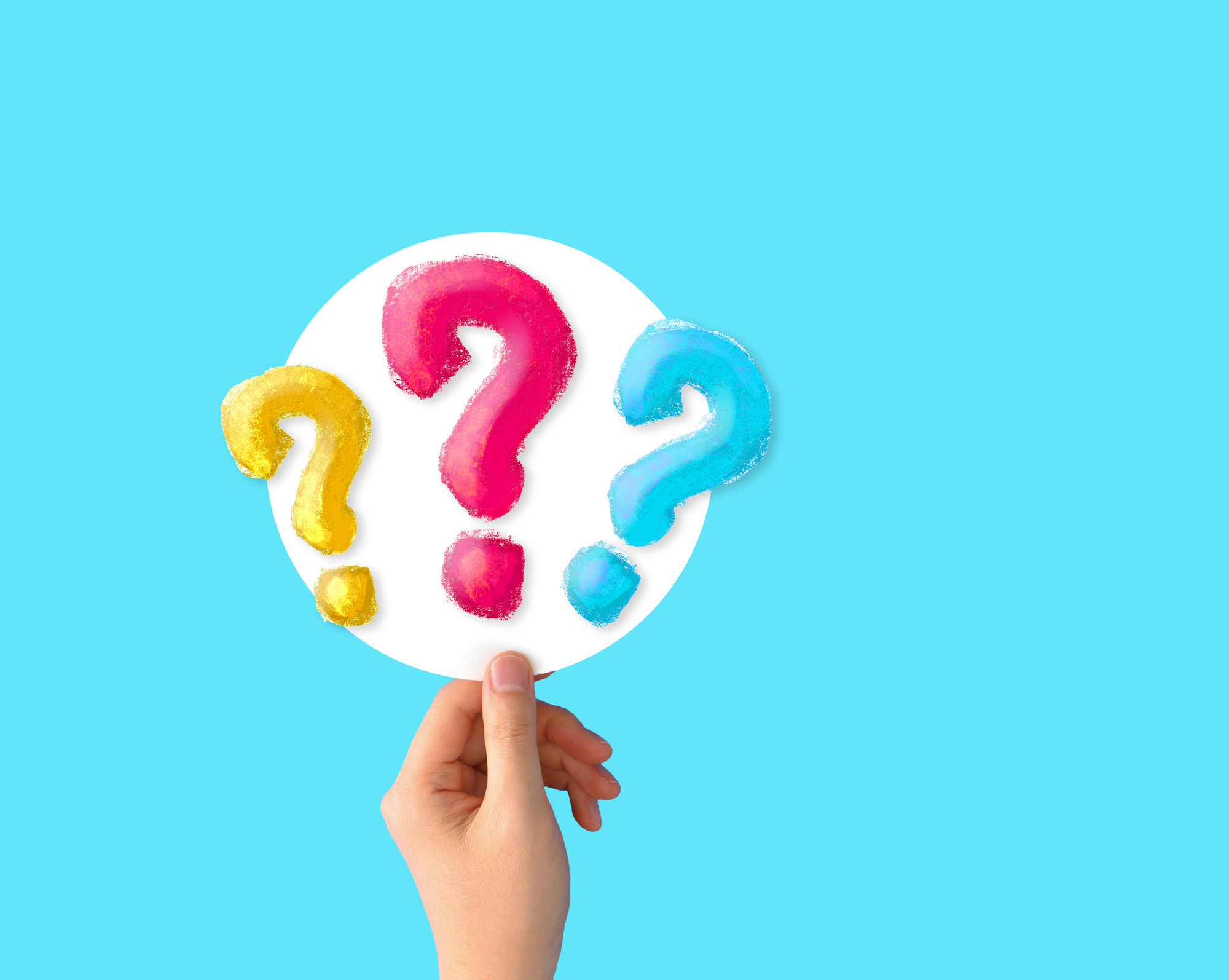 方言 で生まれる誤解集！種類や意味を解説THE GATE日本の旅行観光マガジン・観光旅行情報掲載