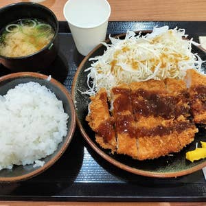 アフタヌーンティーにおすすめ 阿倍野駅のおすすめ駅から徒歩5分以内 400m のランチを予約 - OZmallレストラン予約