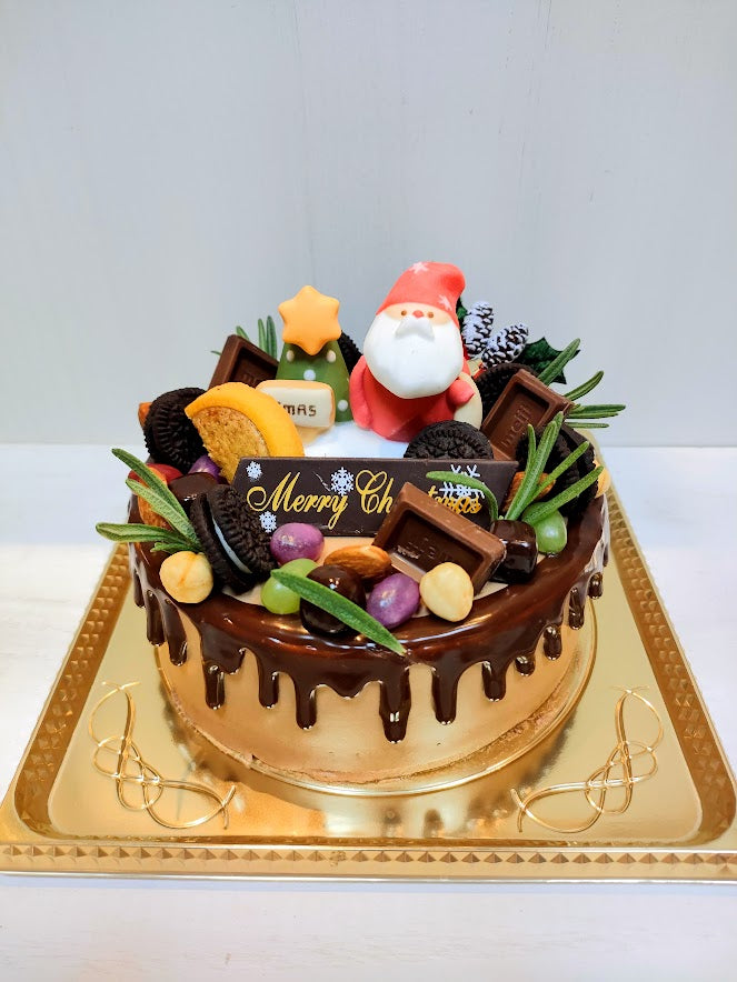 なんじぃオリジナルお菓子セット送料込苺ショートくま5号 誕生日ピック付き 誕生日ケーキ バースデーケーキ 5号4人~6人送料無料イチゴ 苺 いちごケーキ 熊ケーキ いちご ケーキ ホール フルーツケーキ パーティー デザート お祝い 誕生日 ケーキ 誕生日