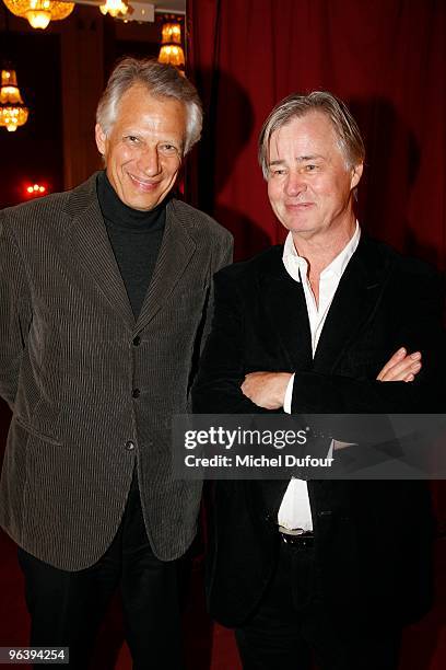 GBNW 13：HGBC ビルドハンズsolphisさんのガンプラ作品GUNSTA ガンスタ