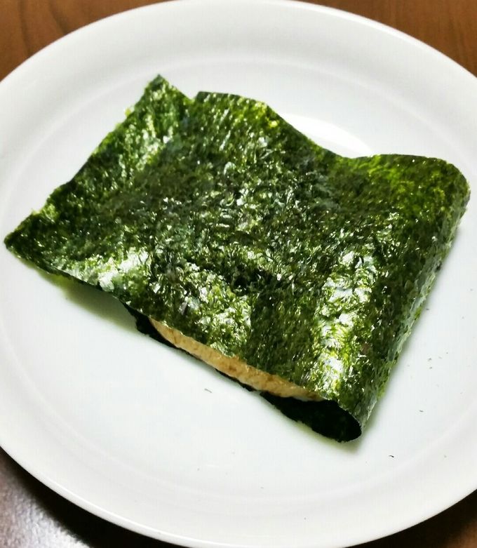 タイラガイのいそべレシピサイトぷちぐる