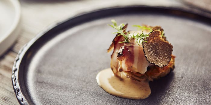 グランドプリンスホテル新高輪内のランチにおすすめレストラン - 一休.comレストラン