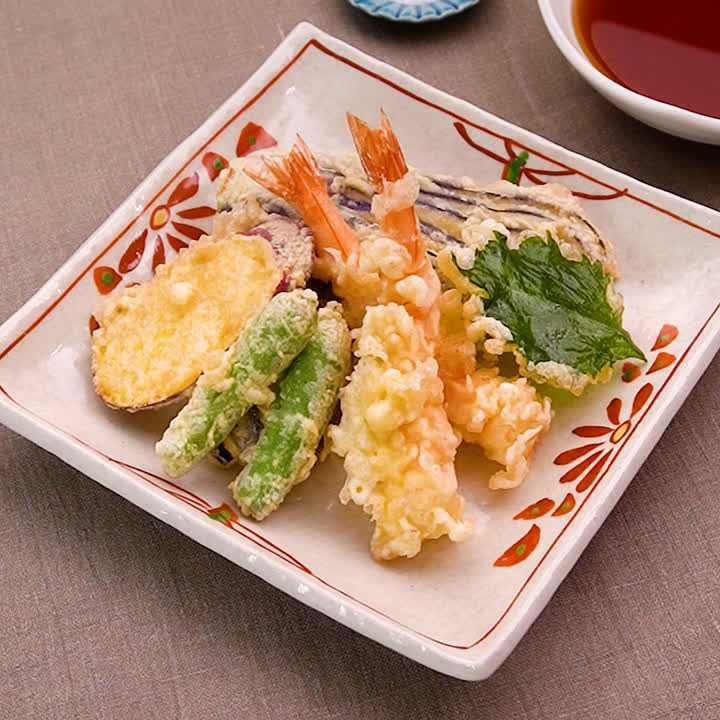 うどん献立のアイデアと簡単レシピ集2025 年のリアルなLemon8ユーザー体験