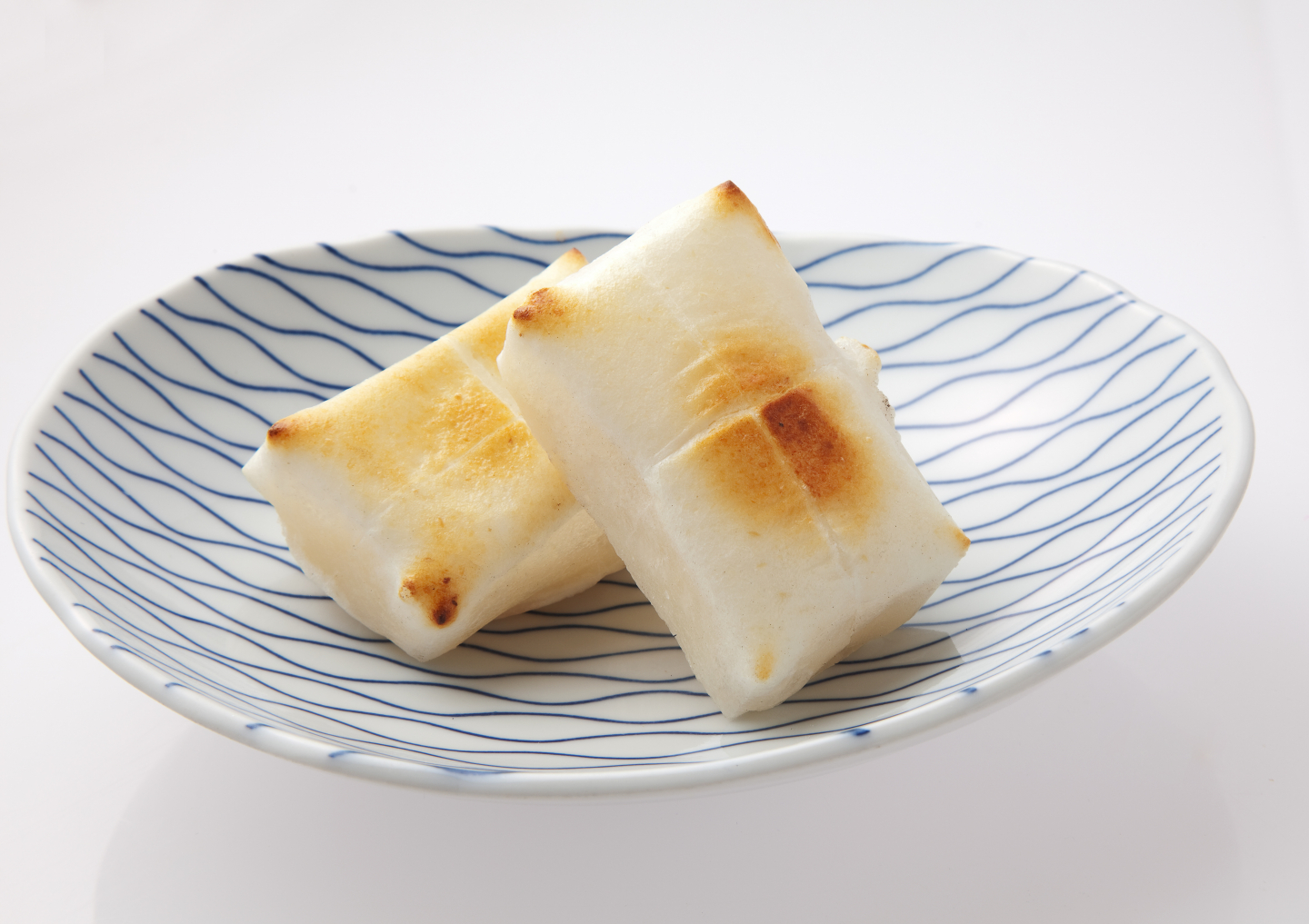 2位磯辺焼き、1位は？「好きなお餅の食べ方」ランキング 500人に聞いてみましたkufura クフラ 小学館公式