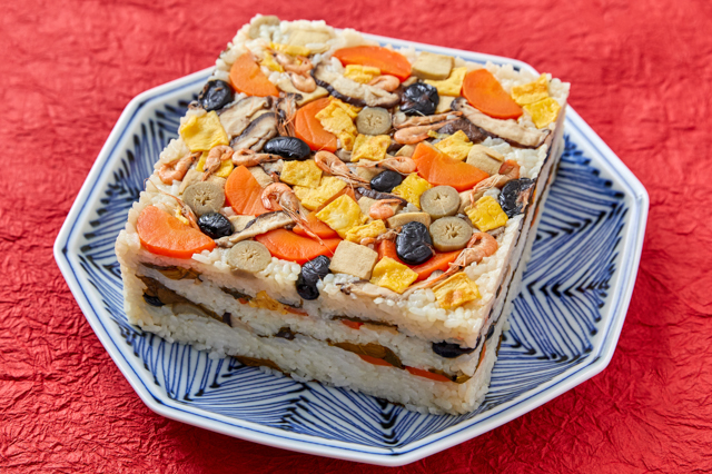 くら寿司で海外気分が味わえる！新商品が多数登場ーアメリカ生まれの「ロール寿司」3種 ＫＵＲＡ ＲＯＹＡＬ「台湾フルーツ ティー」9月3日から期間限定販売ーくら寿司プレスリリースくら寿司回転寿司