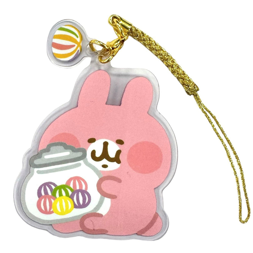 台湾セブンイレブン限定 カナヘイの小動物 ウサギ&ピスケ 抱き枕クルマカナヘイのキャラクター「ピスケ＆うさぎ」がふわもちのビーズソファとして新登場！株式会社セルタンがくつろぎの時間を提供。株式会社セルタンのプレスリリース