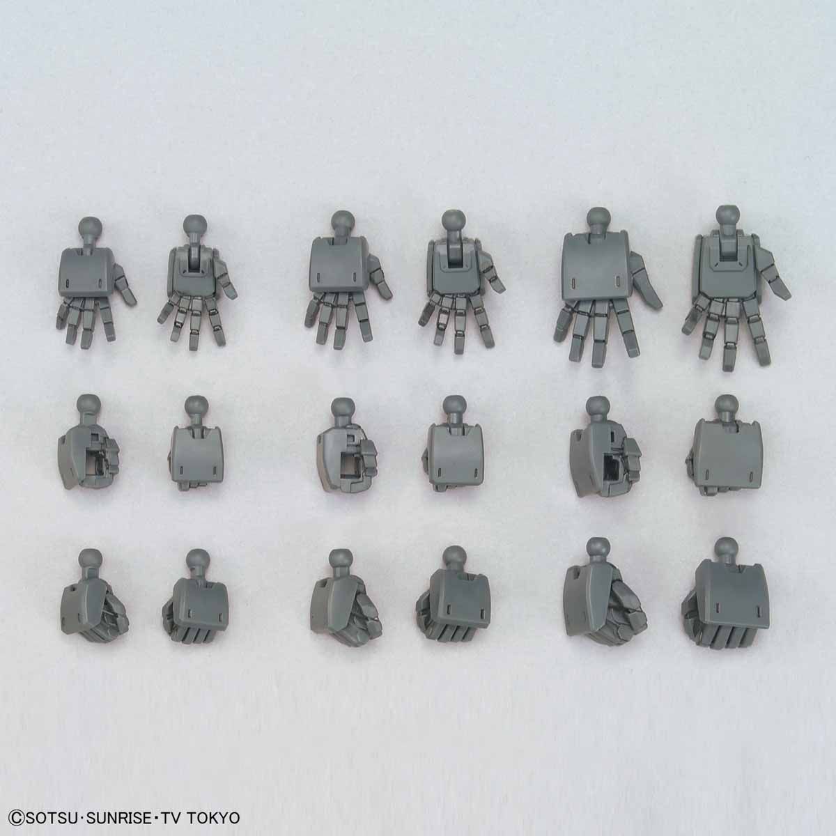 ドビルパン首相とランチ！ぱりじぇんぬ犬ルビーの日記