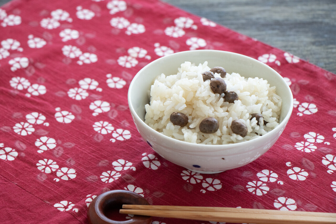 血糖値の上昇をできるだけ遅くする工夫とは？牛丼・焼肉店編 眠れなくなるほど面白い 図解 内臓脂肪の話- ラブすぽ