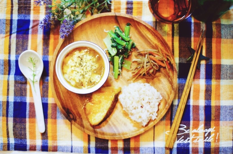 Amazon.co.jp: JALスープ オニオンコンソメ 4袋入×5個 : 食品・飲料・お酒