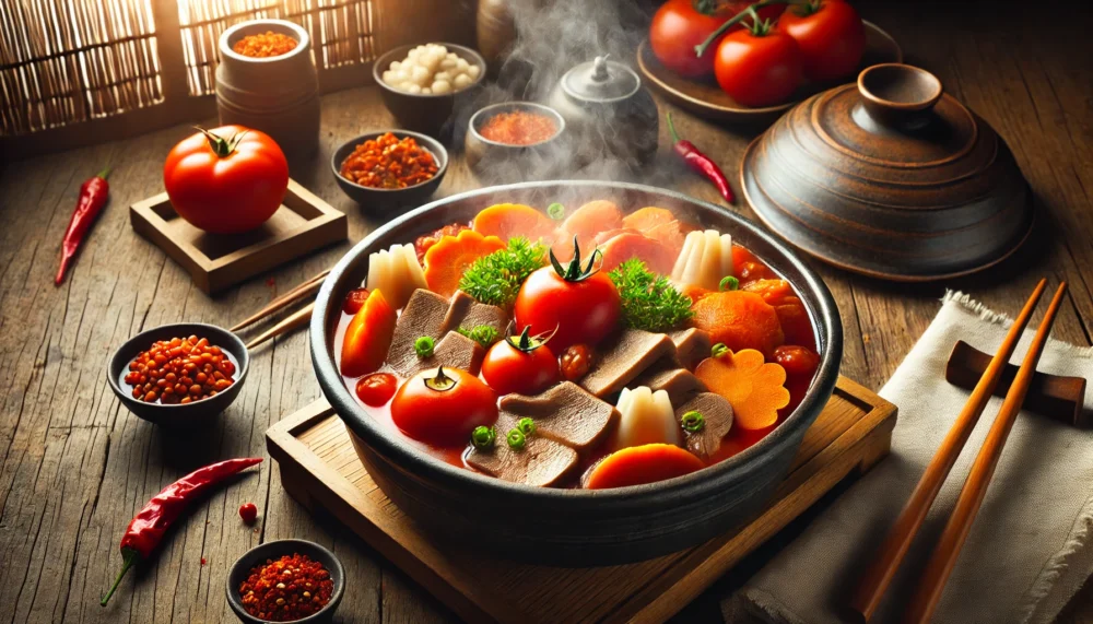 スポーツ料理研究家・村野明子さんの思ひでごはん~必殺技『かけるメニュー』~QBBのおいしい話