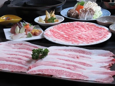 だるま寿司 伊敷ニュータウン店 - 鹿児島駅前 寿司食べログ