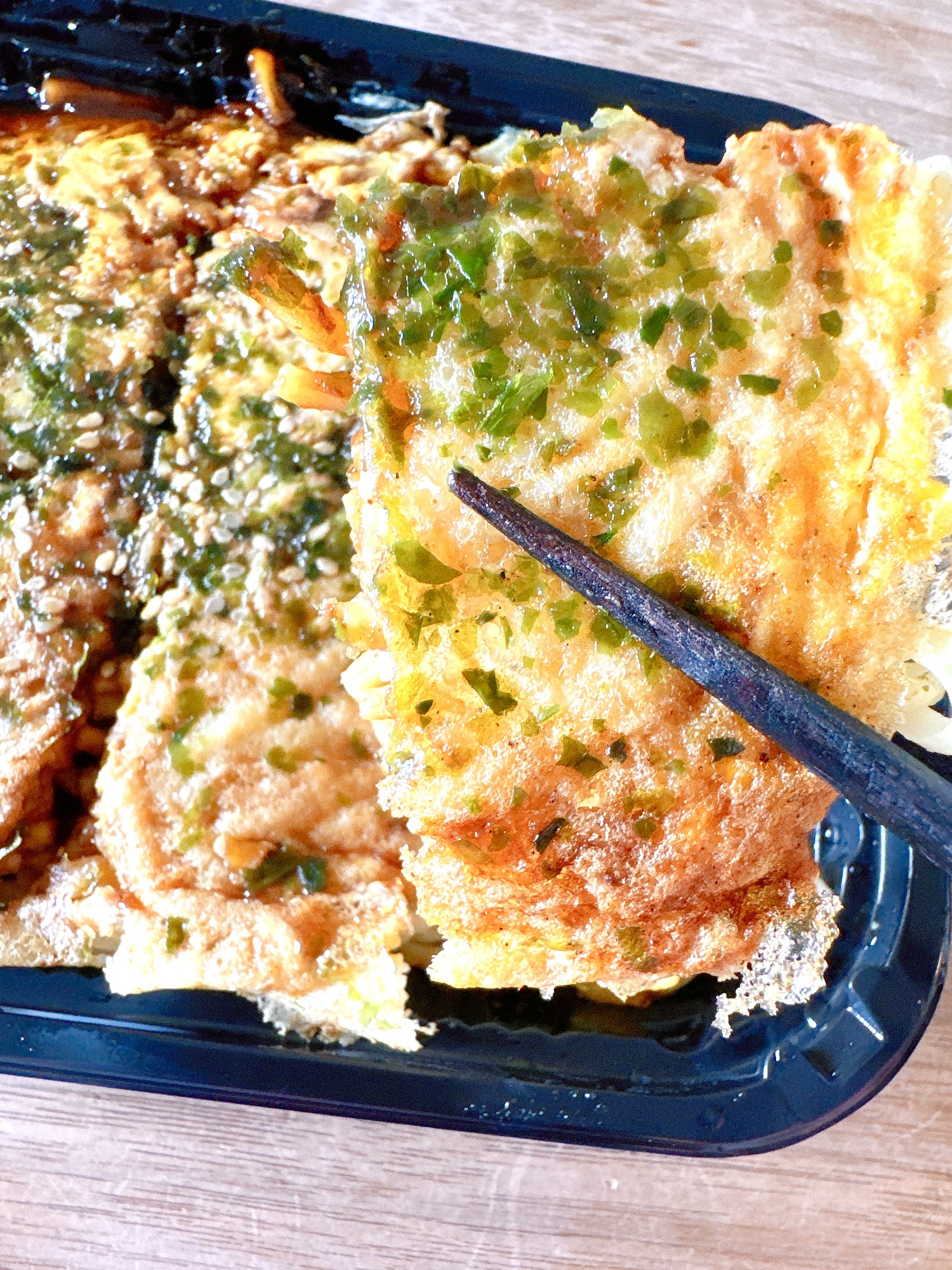 広島お好み焼きマツコ絶賛など！本当に美味しい人気の広島風お好み焼きお取り寄せの通販おすすめランキングベストオイシ