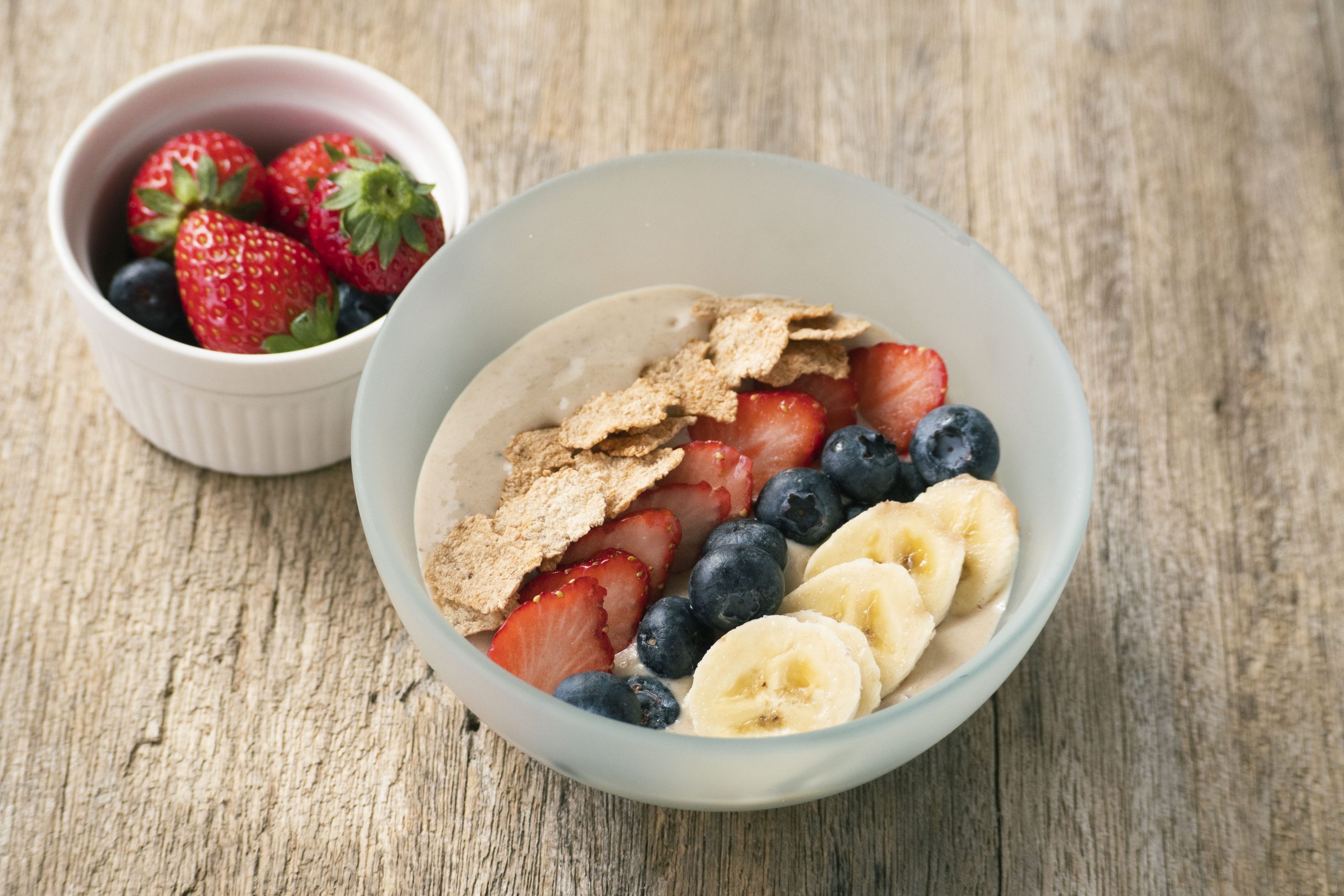 スムージーボウル万象堂スムージーホーム万象堂スムージ