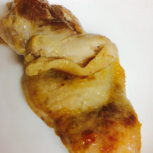 人気1位 鶏肉の塩焼き殿堂入りレシピBEST10 つくれぽ1000超え つくれぽ1000並の人気レシピ集