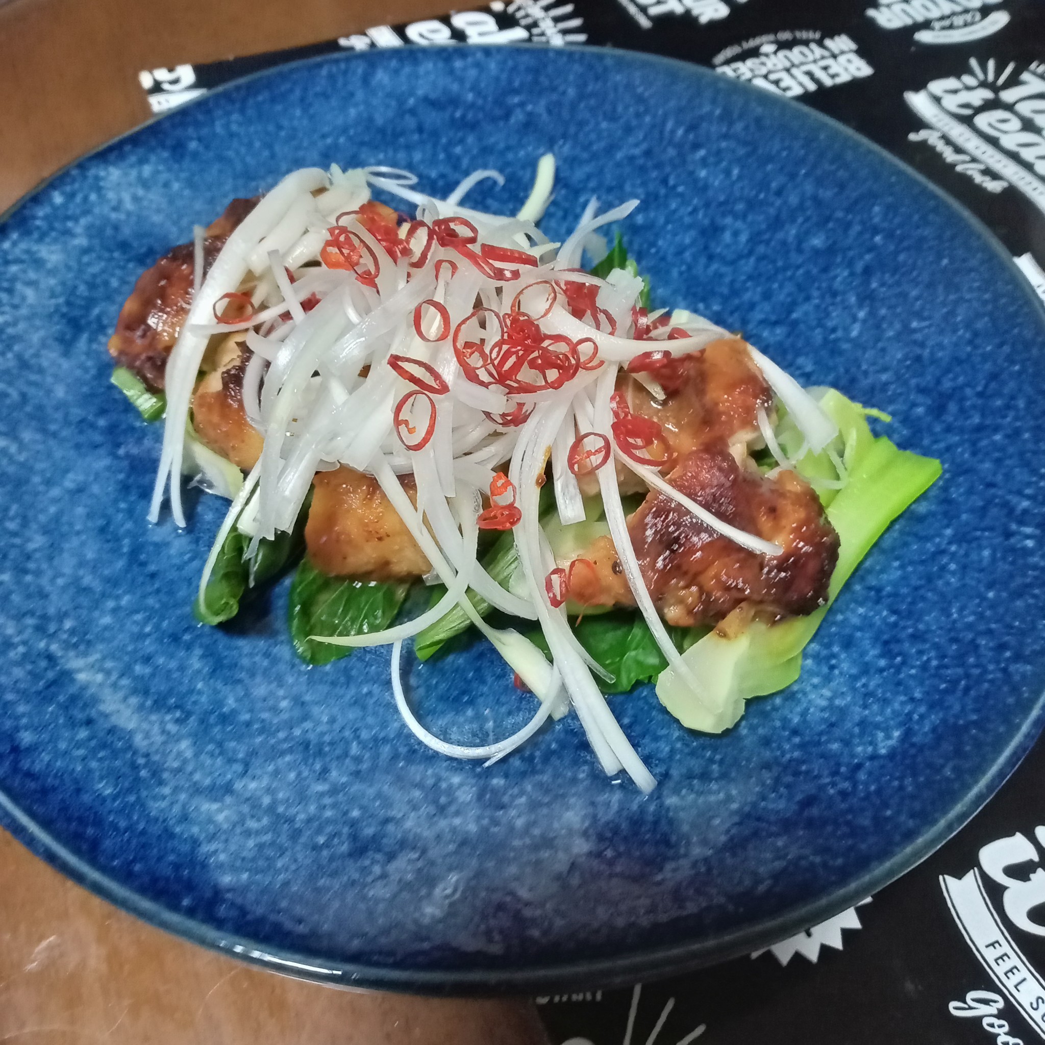 信州のみそ蔵直伝 基本の鶏もも肉の味噌漬けの作り方 – 信州のみそ蔵 新田醸造