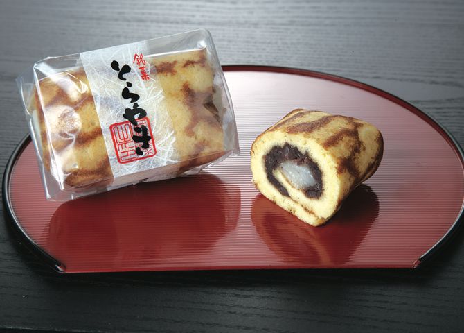 堺 きっと喜ばれる♪お土産スイーツ8選食べログまとめ