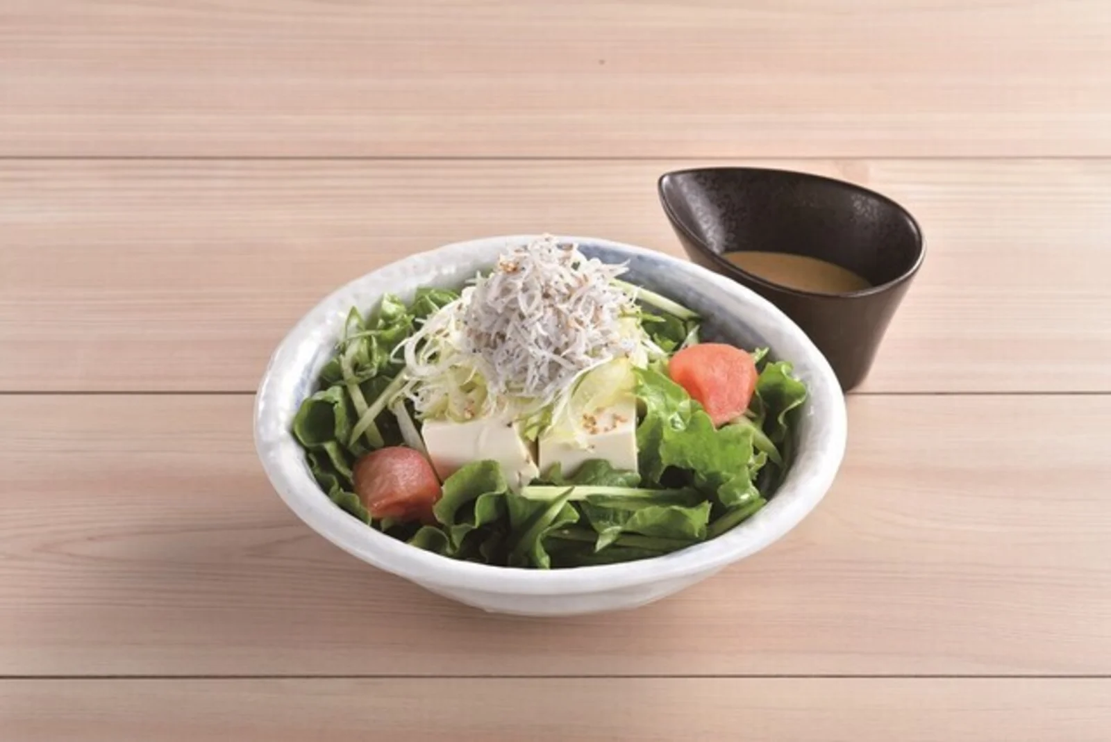 海の幸ふるまいセンター ＜大船渡市＞さんりく旅しるべ 〜いわて三陸観光ガイド