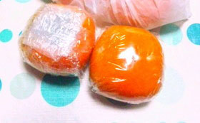 柿は「常温保存？」or「冷蔵保存？」料理人の回答に 『意外と知らなかった！』 ぱぷちゃん- エキスパート - Yahoo!ニュース