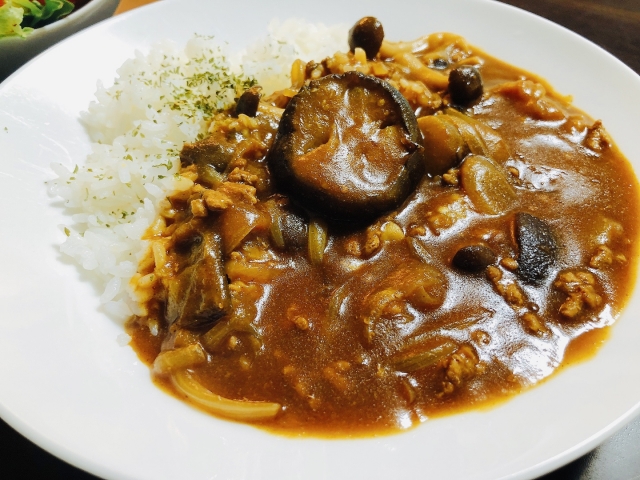 カレーハウス サンマルコ 1人前カレーギフト 8個 056D-004- 大阪府泉南市ふるさとチョイス - ふるさと納税サイト