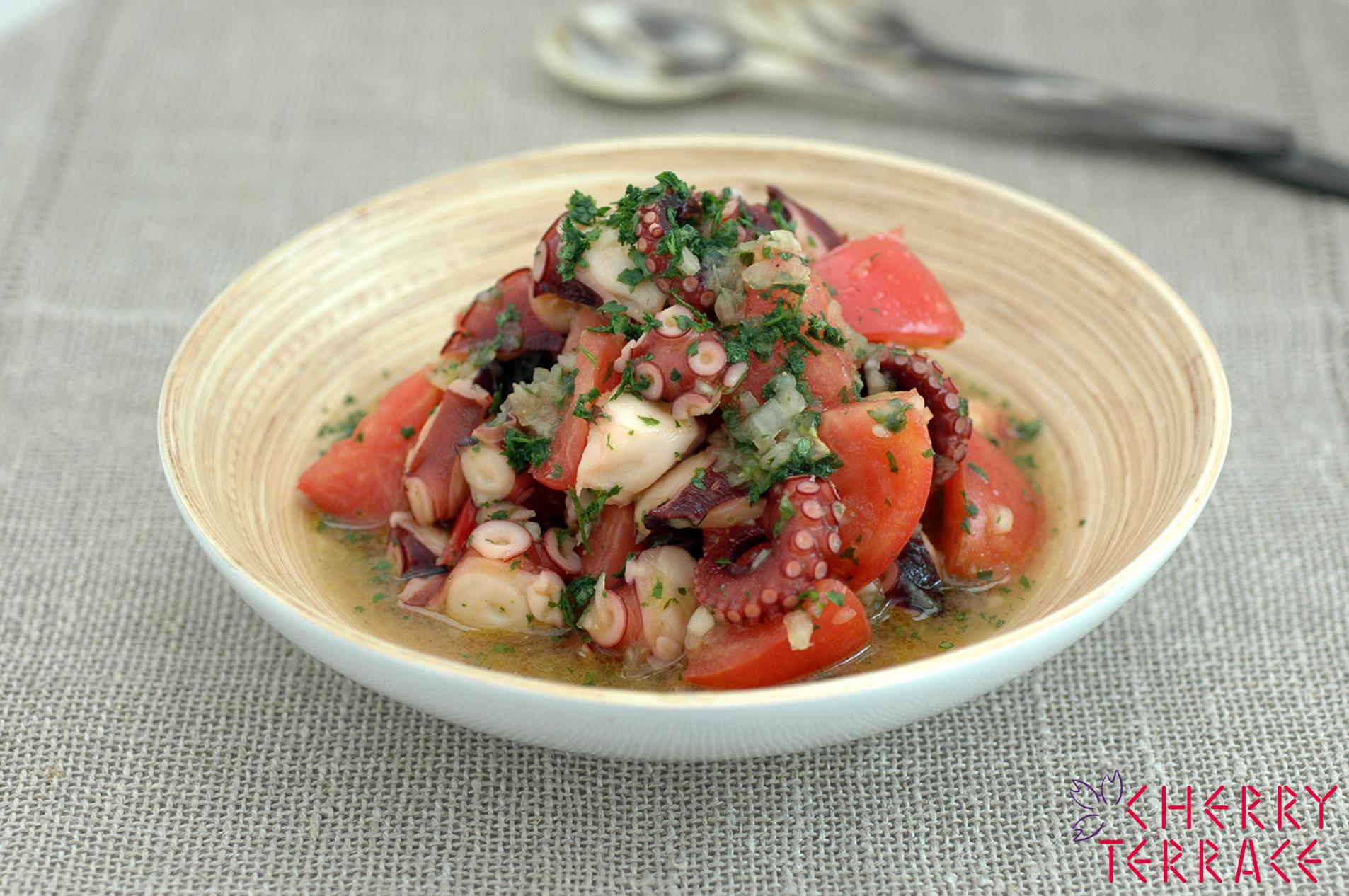 手作りドレッシングでサラダを堪能♪ おすすめレシピ17選 - macaroni