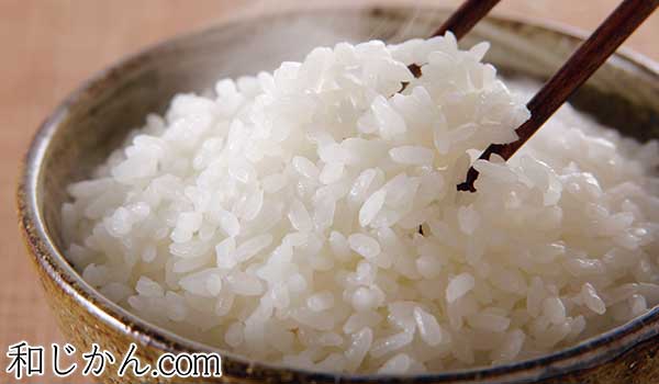 よそう、つぐ、つける日本全国「ご飯の盛り付け」方言マップがこちら 全文表示 Jタウンネット