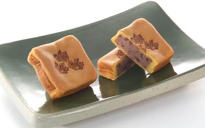 br>まるで生かき！？ まるで生食感な牡蠣 5個入×3袋 あたらないかき 広島 宮島 錦水館 ご当地グルメ お取り寄せグルメ お取り寄せ ギフトお土産 名物 名産 贈り物 冷凍食品 レンジ調理 冷凍牡蠣 冷凍保存 日本酒 ワイン おつまみ ご褒美 期間限定 今だけ 楽天市場