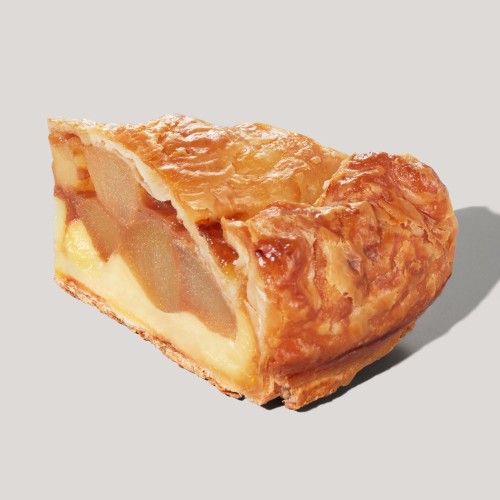 チーズケーキとタルトの保存方法と賞味期限についてPABLO チーズタルトのおすすめ