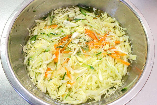 ソムリエの新玉料理 イタリアンだけど「鶏むね肉と新玉ねぎの“生姜焼き”」に挑戦！バルサミコが良い仕事『あたらしい日日』こんな時代のニューノーマルな暮らし方。食と農、生活情報をお届けします