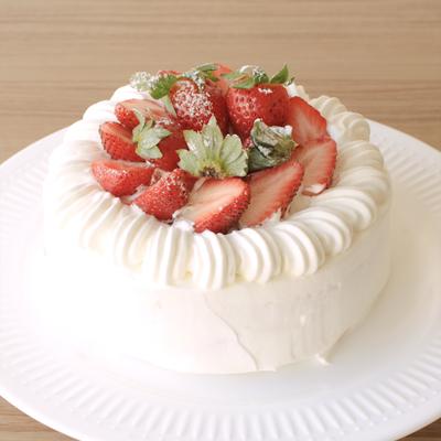 マネしたくなる♡かわいいデコレーションケーキまとめ！誕生日やお祝いに♪暮らしニスタ