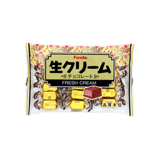生チョコおすすめ 市販のスーパーやコンビニで買える美味しいチョコレートまとめeveryday life