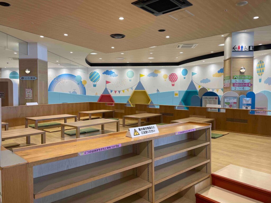 家族連れで賑わうららぽーと湘南平塚 オススメのグルメを紹介します湘南素敵暮らし湘南の不動産情報なら明治地所