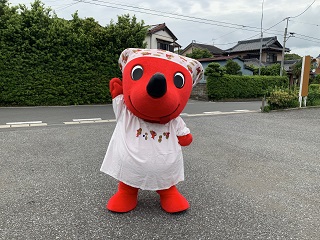 さんが焼き 千葉県うちの郷土料理：農林水産省