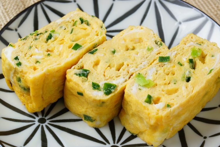 卵焼き器 おしゃれ」の人気商品一覧安い商品を通販サイトから探す - 価格.com