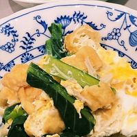 小松菜とえのきの玉子焼き by じゅねちクックパッド簡単おいしいみんなのレシピが392万品