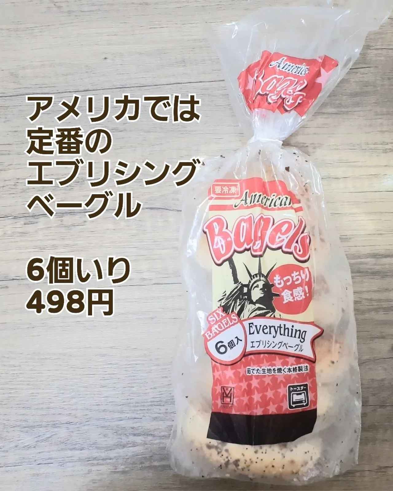 商品情報詳細リコール情報サイト消費者庁