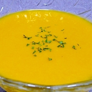 基本からアレンジまで！思わずつくりたくなる「かぼちゃスープ 牛乳なし」のレシピ集クックパッド