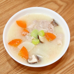 酒粕クッキー お砂糖なし小麦粉米粉なし！酒粕と胡桃のソフトクッキーほっこりおうちごはん