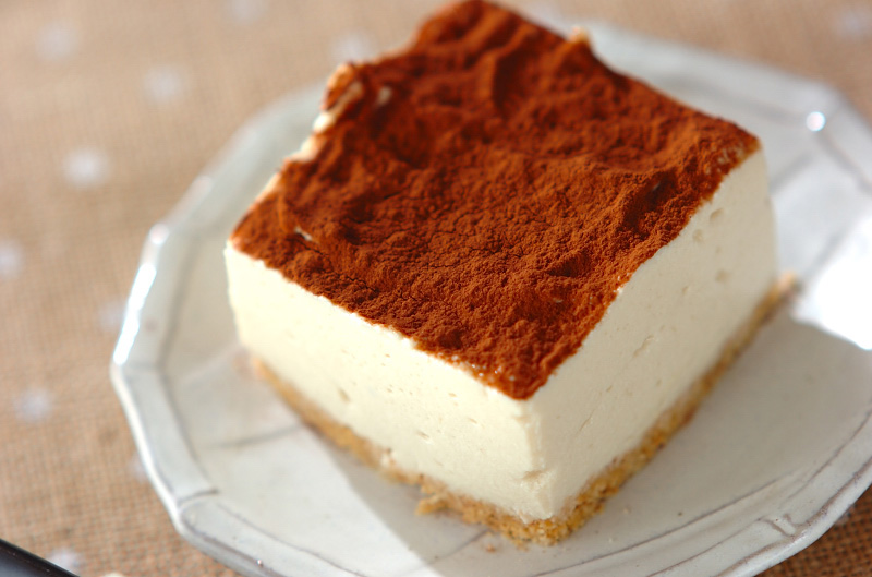 野菜を使ったお菓子レシピ15選!簡単に作れる人気のヘルシースイーツ♪