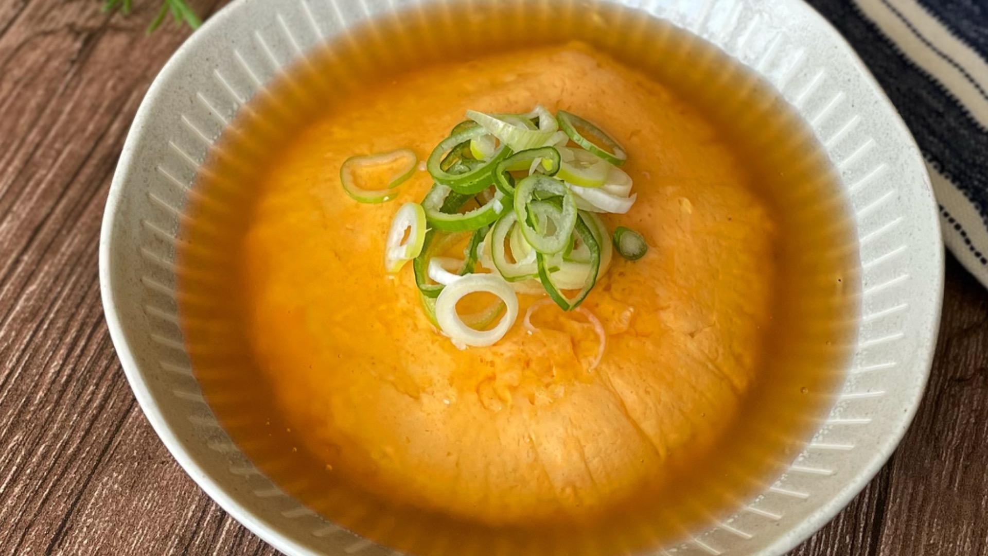 レンジで完結「豆腐×卵」18選ダイエットにもレシピサイトNadia