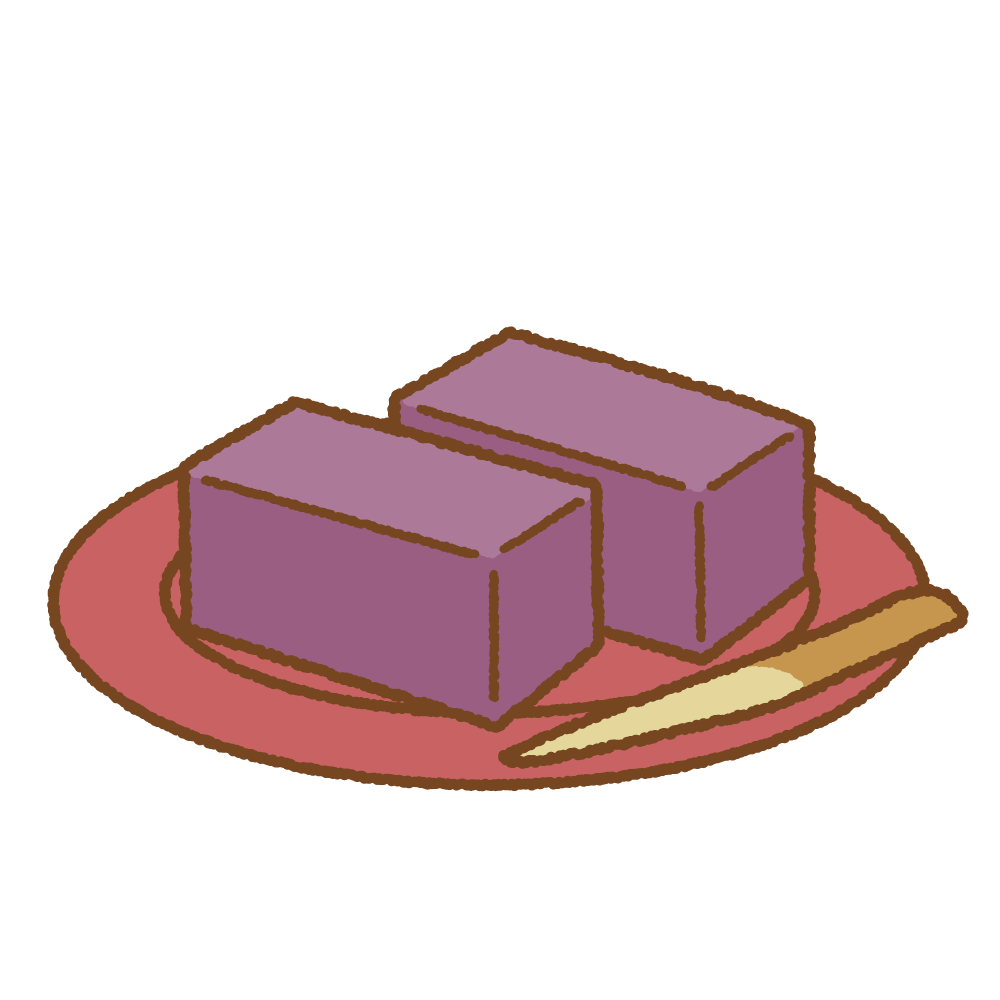 8,800点を超える和菓子のイラスト素材、ロイヤリティフリーのベクター素材グラフィックスとクリップアート - iStock抹茶, 茶道, ケーキ