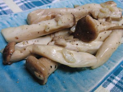 エリンギは冷凍するとメリットいっぱい！ 冷凍方法や保存期間、便利な使い方を解説HugKum はぐくむ