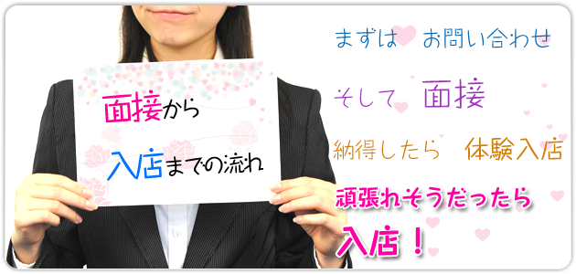 デリヘルのホテル予約はこれを見ればOK！予約の流れやポイントを解説｜駅ちか！風俗雑記帳