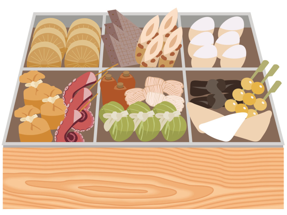 セブン-イレブン｢おでん｣にご当地限定具材8品が登場！ウォーカープラス