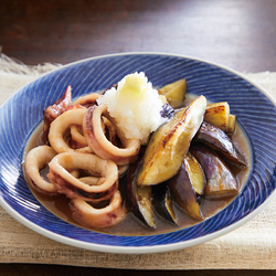 石巻市産スルメイカ2kg 冷凍 国産 スルメイカゲソ1kg スルメイカ ツボ抜き1kg いか 下足 イカ イカゲソ つぼ抜き カルパッチョ おつまみ魚介類 焼イカ バーベキュー BBQ 烏賊 炒め物 フライ ゲソ天 唐揚げ石巻市宮城県返礼品をさがすまいふる by AEON CARD